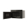 Whirlpool MBNA 920B - 1242927 - zdjęcie 3